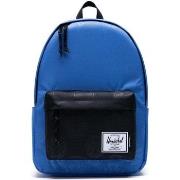 Sac a dos Herschel Classic X-Large Independent Multi Cross Amparo Blue