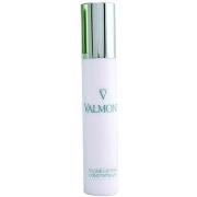 Soins ciblés Valmont V-line Lifting Concentrate