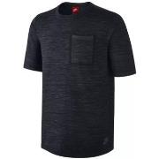 T-shirt Nike Tech Knit Pocket
