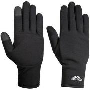 Gants Trespass Poliner