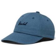 Chapeau Herschel Sylas Kids Copen Blue