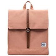 Sac a dos Herschel Herschel City Mid-Volume Cork