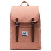 Sac a dos Herschel Retreat Mini Cork