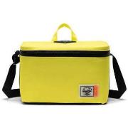 Sac isotherme Herschel Heritage Cooler Insert