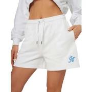 Short Juicy Couture -