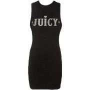 Robe Juicy Couture -