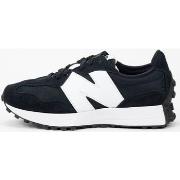 Baskets basses New Balance 32915