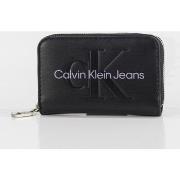Portefeuille Calvin Klein Jeans 28621