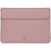 Sac ordinateur Herschel Spokane Sleeve for MacBook Ash Rose - 05''