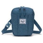 Sac a dos Herschel Cruz Copen Blue Crosshatch