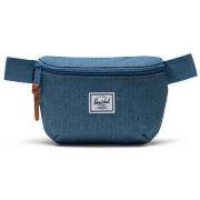 Sac a dos Herschel Fourteen Cork