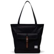 Sac a dos Herschel Retreat Tote Black