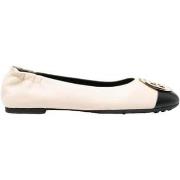 Ballerines Tory Burch -