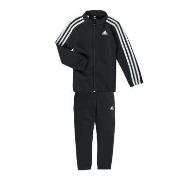 Ensembles de survêtement adidas TIONNA