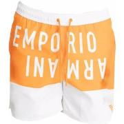 Maillots de bain Ea7 Emporio Armani BEACHWEAR