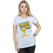 T-shirt Dessins Animés Classic