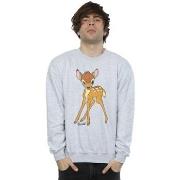 Sweat-shirt Bambi Classic