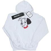 Sweat-shirt Disney 101 Dalmatians