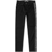 Jeans Givenchy BM508U5YOM