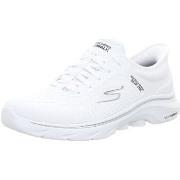 Ville basse Skechers -