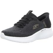 Baskets Skechers -