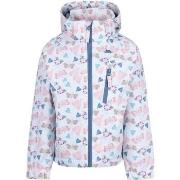 Blouson enfant Trespass Fluttery