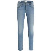 Jeans skinny Jack &amp; Jones 12231661