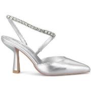 Chaussures escarpins ALMA EN PENA V240256
