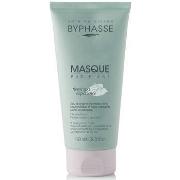 Masques &amp; gommages Byphasse Home Spa Experience Masque Facial Puri...