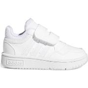 Baskets enfant adidas Hoops 3.0 Cf I