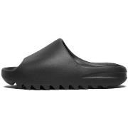 Chaussures Yeezy Slide Onyx