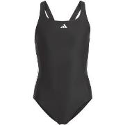 Maillots de bain enfant adidas Cut 3s suit