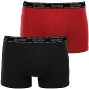 Boxers Athena Lot de 2 boxers homme Eco Pack