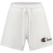 Short Champion Shorts