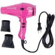 Accessoires cheveux Parlux Sèche-cheveux 3200 Plus fuchsia