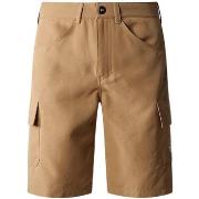 Short The North Face NF0A824D1731
