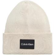 Chapeau Calvin Klein Jeans -