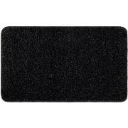 Tapis Rugsx Tapis de salle de bain SYNERGY, glamour, 60x100 cm