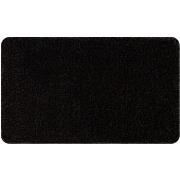 Tapis Rugsx Tapis de salle de bain SANTA, plaine, 50x80 cm