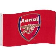 Accessoire sport Arsenal Fc TA4601