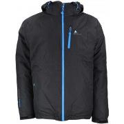 Blouson Peak Mountain Blouson de ski 3 en 1 homme CIXI