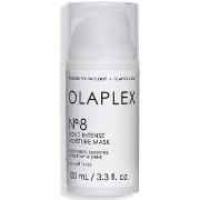 Eau de parfum Olaplex Bond Intense No8 Moisture Mask - 100ml