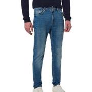 Jeans Kaporal DARKOE23M7J