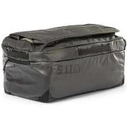 Sac de voyage 5.11 Tactical -