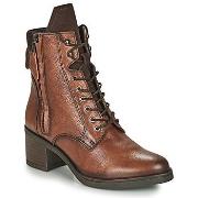 Bottines Dorking ROX