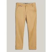 Pantalon enfant Tommy Hilfiger KB0KB08609 - 1985 CHINO PANT-RBL CLASSI...