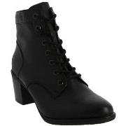 Boots Rieker y2040