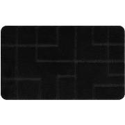 Tapis Rugsx Tapis de salle de bain SUPREME LINES, 50x80 cm