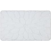 Tapis Rugsx Tapis de salle de bain SUPREME STONES, 50x80 cm