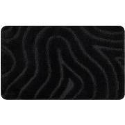 Tapis Rugsx Tapis de salle de bain SUPREME WAVES, 60x100 cm